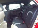 2018 KIA CEED GT-LI for sale at Copart EAST KILBRIDE
