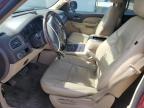 2012 Gmc Yukon Xl Denali იყიდება Grantville-ში, PA - Minor Dent/Scratches