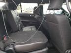 2019 Ford Explorer Police Interceptor for Sale in Cicero, IN - All Over