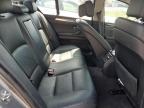 Bridgeton, MO에서 판매 중인 2011 Bmw 528 I - Rear End