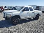 North Las Vegas, NV에서 판매 중인 2005 Dodge Ram 2500 St - Front End