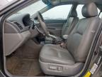 2006 Toyota Camry Le იყიდება Haslet-ში, TX - Hail