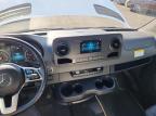 2021 Mercedes-Benz Sprinter 3500 للبيع في Glassboro، NJ - Minor Dent/Scratches