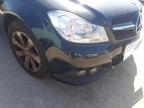 2011 MERCEDES BENZ C180 SE BL for sale at Copart ROCHFORD