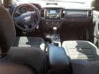 2022 Ford Ranger Xl na sprzedaż w Kansas City, KS - Front End