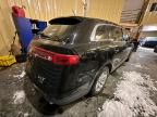 2017 Lincoln Mkt  for Sale in Mendon, MA - Normal Wear