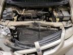 2005 Dodge Grand Caravan Se de vânzare în Avon, MN - Front End