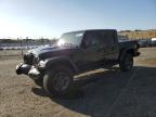 2020 Jeep Gladiator Rubicon for Sale in Baltimore, MD - Front End