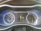 2015 Chrysler 200 Limited   იყიდება Taylor-ში, TX - Side