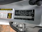 2013 Toyota Avalon Base zu verkaufen in Eight Mile, AL - Rear End