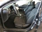 2021 Kia Forte Fe for Sale in Abilene, TX - Front End