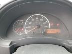 2014 Nissan Versa S for Sale in Colton, CA - Front End