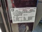2009 Gmc Acadia Slt-1 for Sale in Wichita, KS - Front End