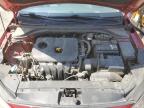 2020 Hyundai Elantra Sel იყიდება Rancho Cucamonga-ში, CA - Rear End