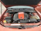 2006 Dodge Charger R/T for Sale in Bridgeton, MO - Side