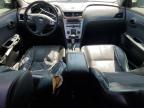 2012 Chevrolet Malibu 2Lt for Sale in Harleyville, SC - All Over