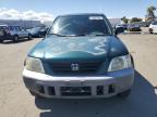 2000 Honda Cr-V Ex for Sale in Martinez, CA - Minor Dent/Scratches
