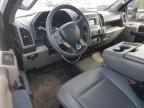 2022 Ford F350 Super Duty for Sale in Harleyville, SC - Front End
