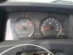 2010 Isuzu Npr  იყიდება North Las Vegas-ში, NV - Minor Dent/Scratches