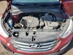 2014 HYUNDAI SANTA FE SPORT  for sale at Copart ON - LONDON