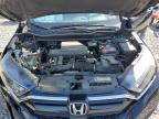 2020 Honda Cr-V Lx for Sale in Memphis, TN - Front End