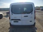 2023 Ford Transit Connect Xlt for Sale in Wichita, KS - Front End
