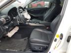 2015 Lexus Is 250 for Sale in Corpus Christi, TX - Front End