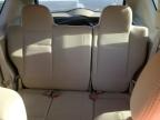 2012 Jeep Compass Latitude للبيع في North Las Vegas، NV - Minor Dent/Scratches