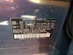 2024 Subaru Ascent Onyx Edition за продажба в North Billerica, MA - Water/Flood