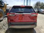 2020 Toyota Rav4 Limited за продажба в Windsor, NJ - Front End