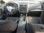 2014 Nissan Altima 2.5 na sprzedaż w West Palm Beach, FL - Front End