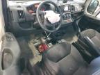 2021 Ram Promaster 3500 3500 High на продаже в Center Rutland, VT - Front End