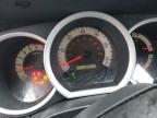 2014 Toyota Tacoma Access Cab продається в Eight Mile, AL - Front End