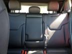 2025 Jeep Compass Limited للبيع في Midway، FL - Rear End