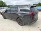2025 Kia Carnival Sx იყიდება Ocala-ში, FL - Front End