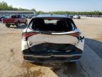 2023 Kia Sportage X-Pro للبيع في Memphis، TN - Rear End