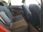 Lexington, KY에서 판매 중인 2020 Kia Soul Lx - Normal Wear