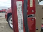 2011 Jeep Compass Sport للبيع في Fredericksburg، VA - Minor Dent/Scratches