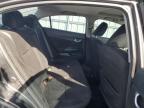 2013 HONDA CIVIC LX à vendre chez Copart ON - OTTAWA