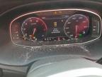 2023 SEAT ATECA FR E for sale at Copart BELFAST