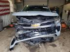 2024 Chevrolet Silverado K1500 Lt-L продається в Lyman, ME - Front End