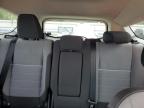 2014 Ford Escape Se продається в Eight Mile, AL - Front End