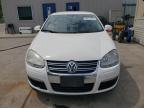 2010 Volkswagen Jetta S for Sale in Augusta, GA - Rear End