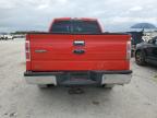 2013 Ford F150 Supercrew for Sale in Jacksonville, FL - Front End