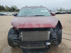 2015 Gmc Acadia Denali de vânzare în Elgin, IL - Front End