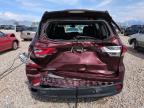 2019 Toyota Highlander Le for Sale in Magna, UT - Rear End