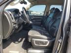 2019 Ram 1500 Laramie zu verkaufen in Sacramento, CA - Side