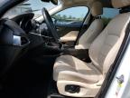 2018 Jaguar F-Pace Prestige იყიდება Florence-ში, MS - Mechanical