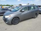Fresno, CA에서 판매 중인 2014 Nissan Quest S - Minor Dent/Scratches
