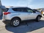 2014 Toyota Rav4 Le იყიდება Las Vegas-ში, NV - Front End